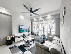 Blk 453B West Terra @ Bukit Batok (Bukit Batok), HDB 4 Rooms #500069891